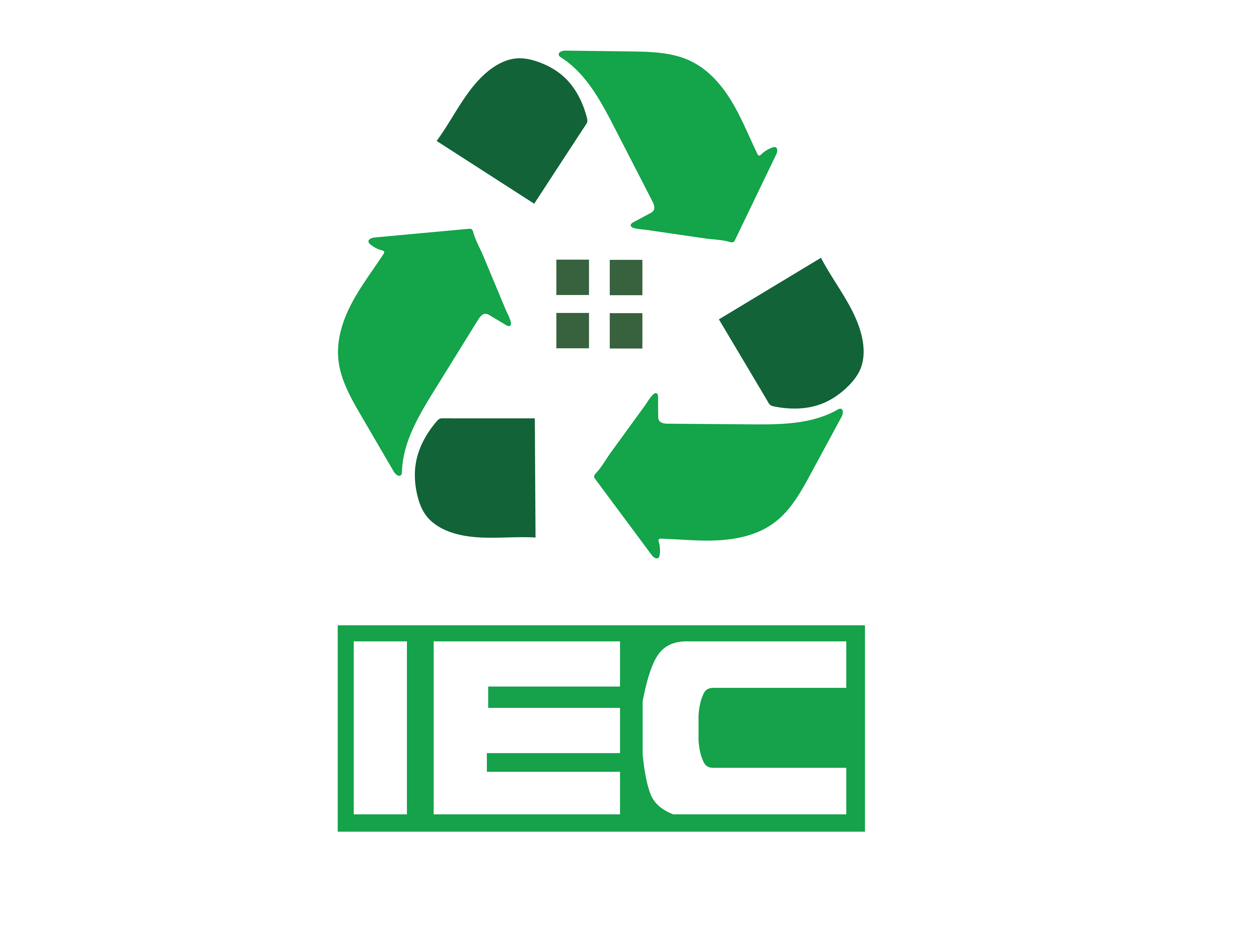 Integrated Egyptian Company