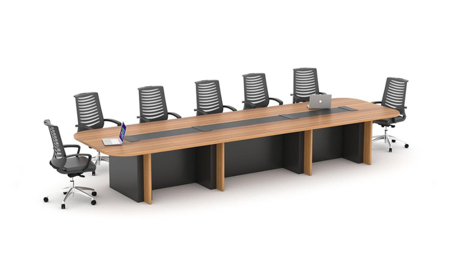 Office Furniture